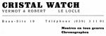 Cristal Watch 1955 0.jpg